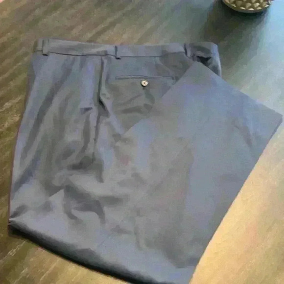 Jos A Bank pants - Picture 1 of 3